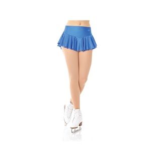 Mondor Figure Skating Skirt